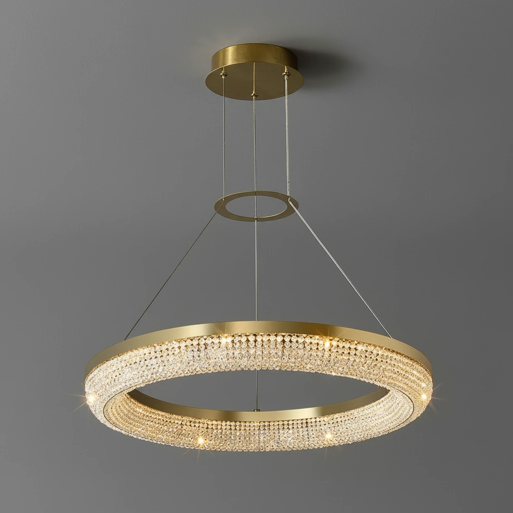 Product close-up detail