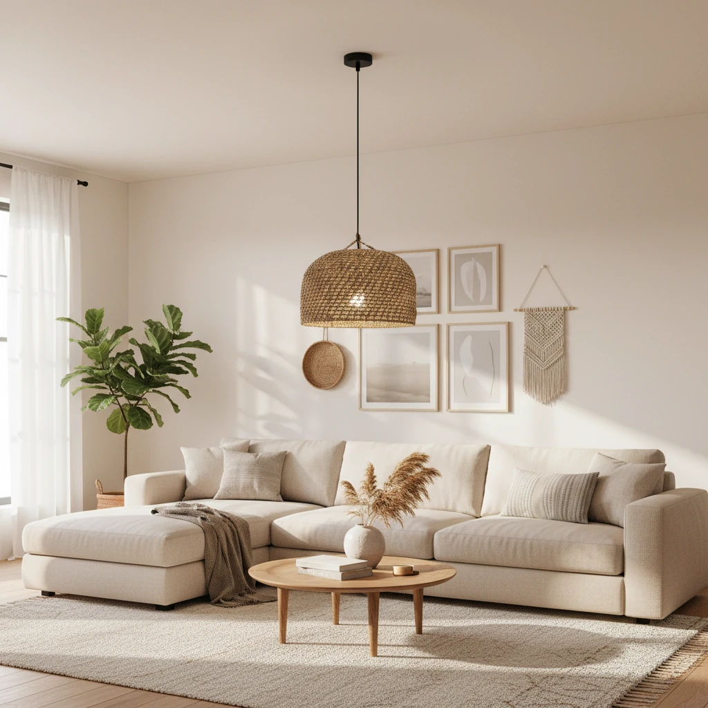Design versatile