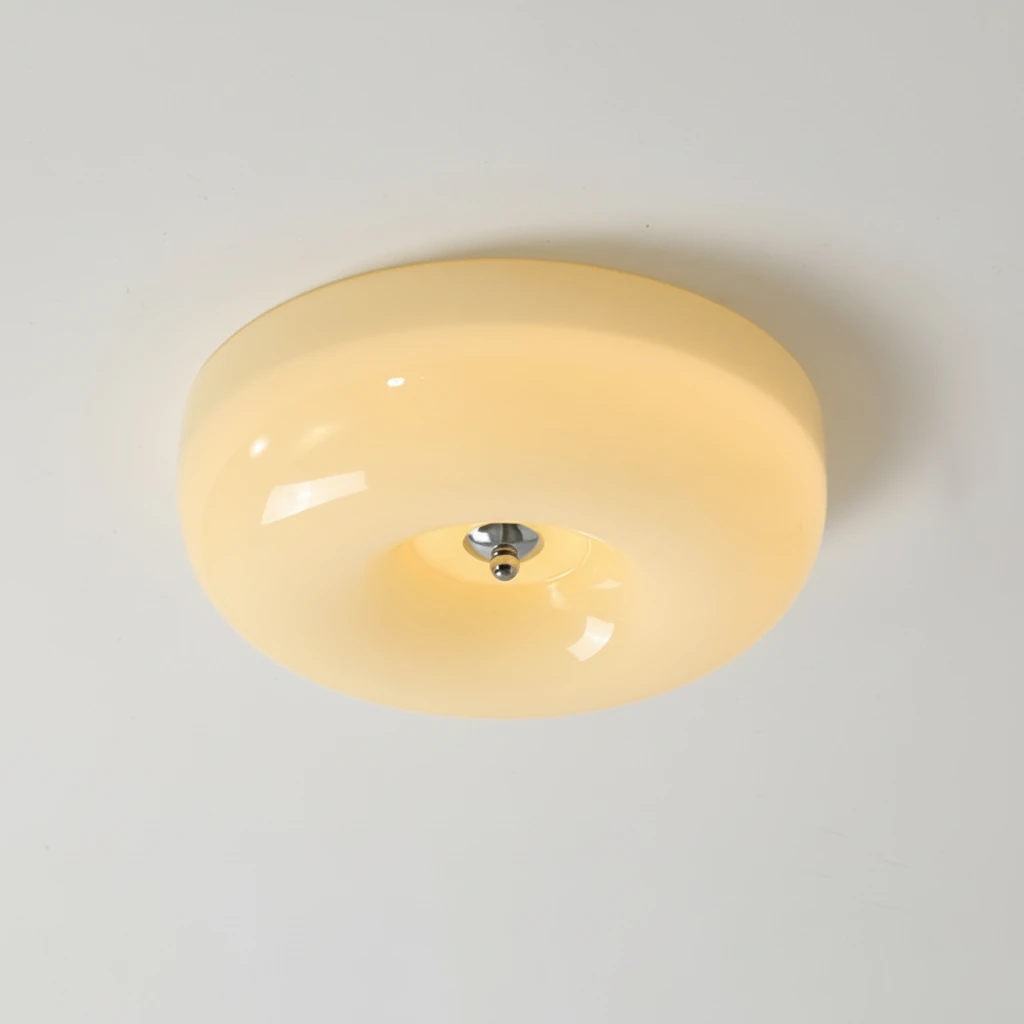 Product close-up detail