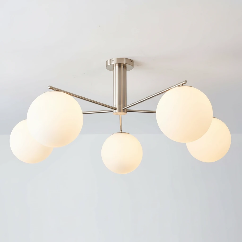 Galerij 4
