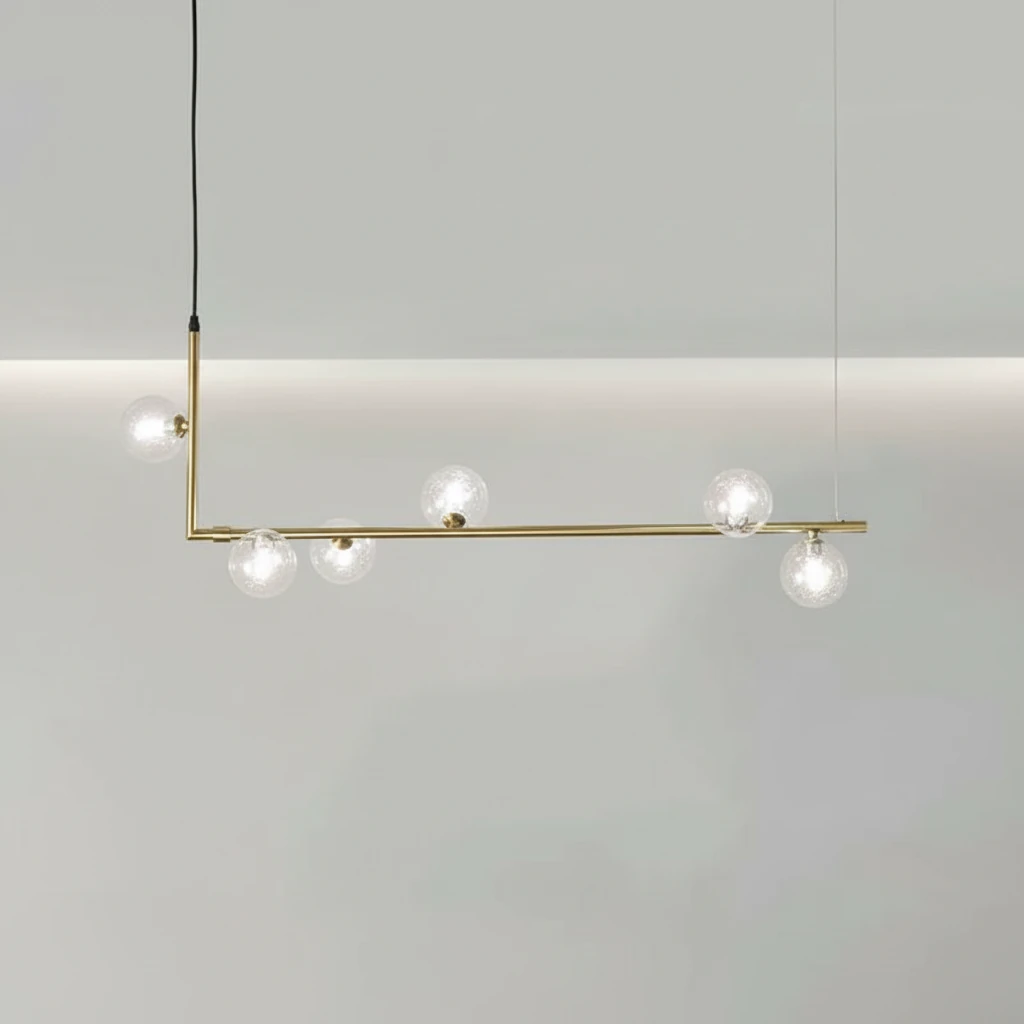 Galerie 4