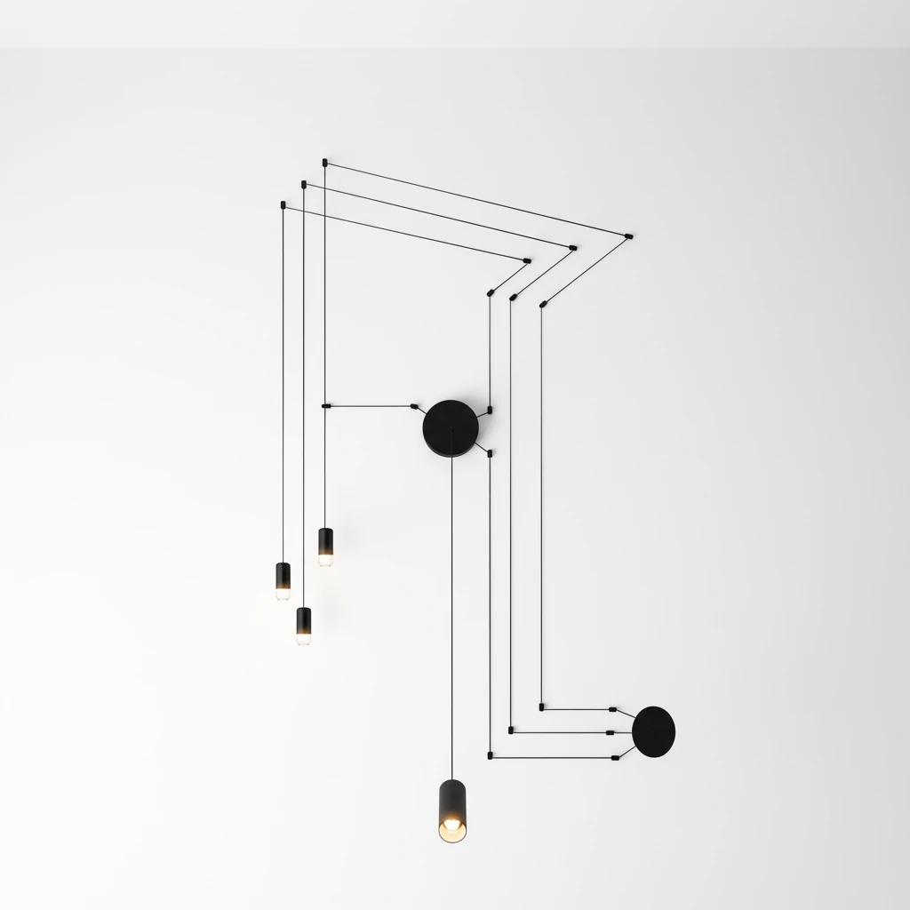 Galleria 5