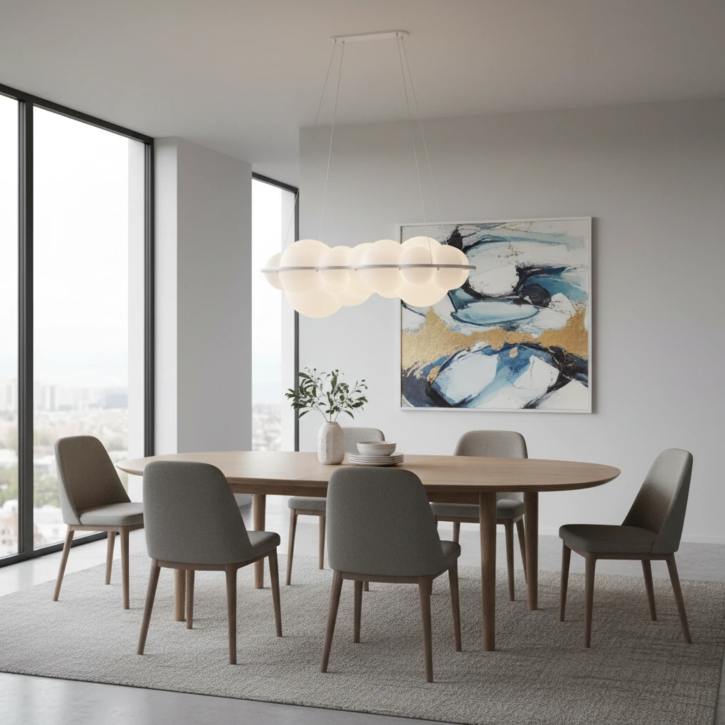 Veelzijdig ontwerp