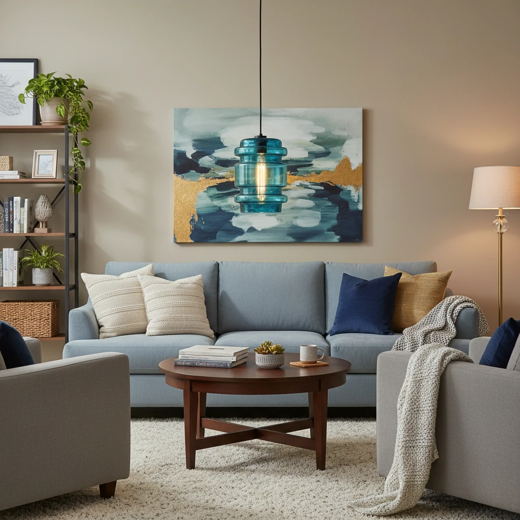 Gallery 2