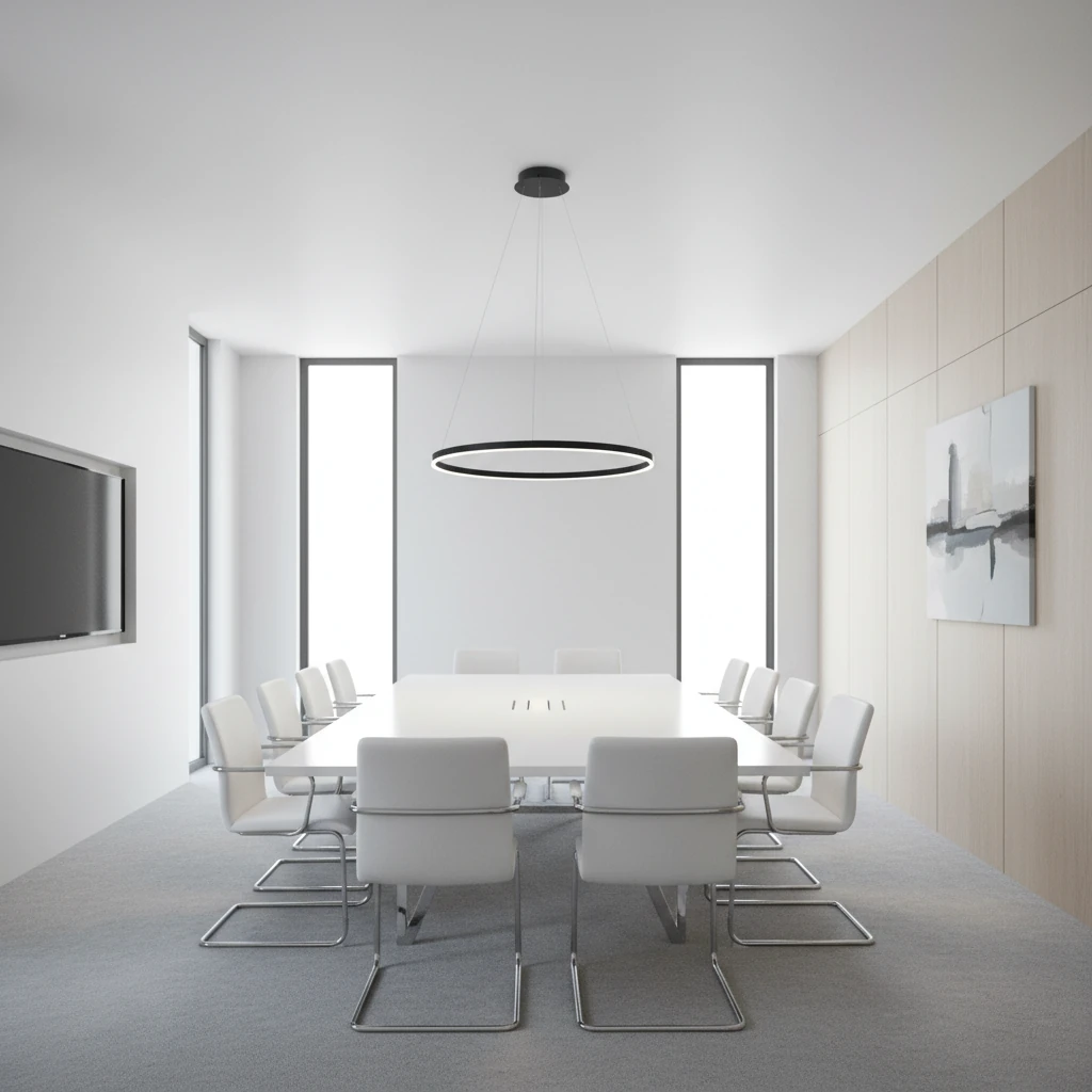 Galerij 3