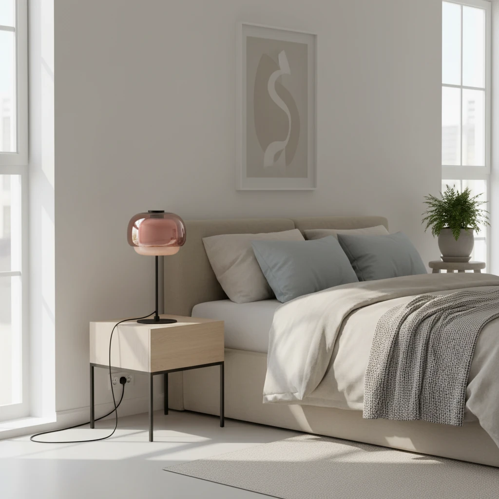 Durable high-quality materials