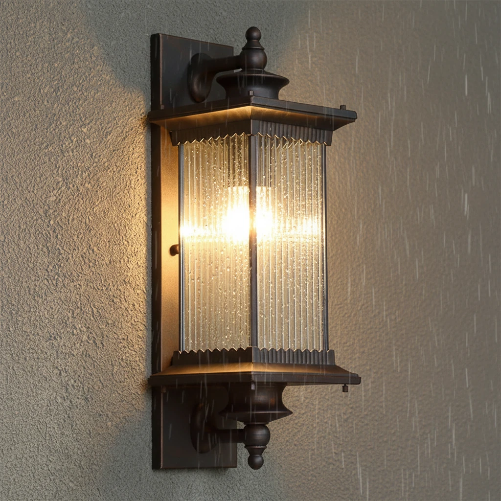 Product close-up detail