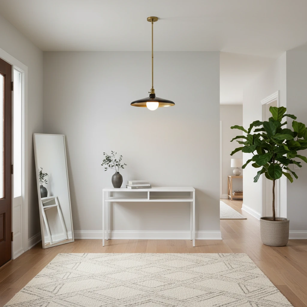 Gallery 3