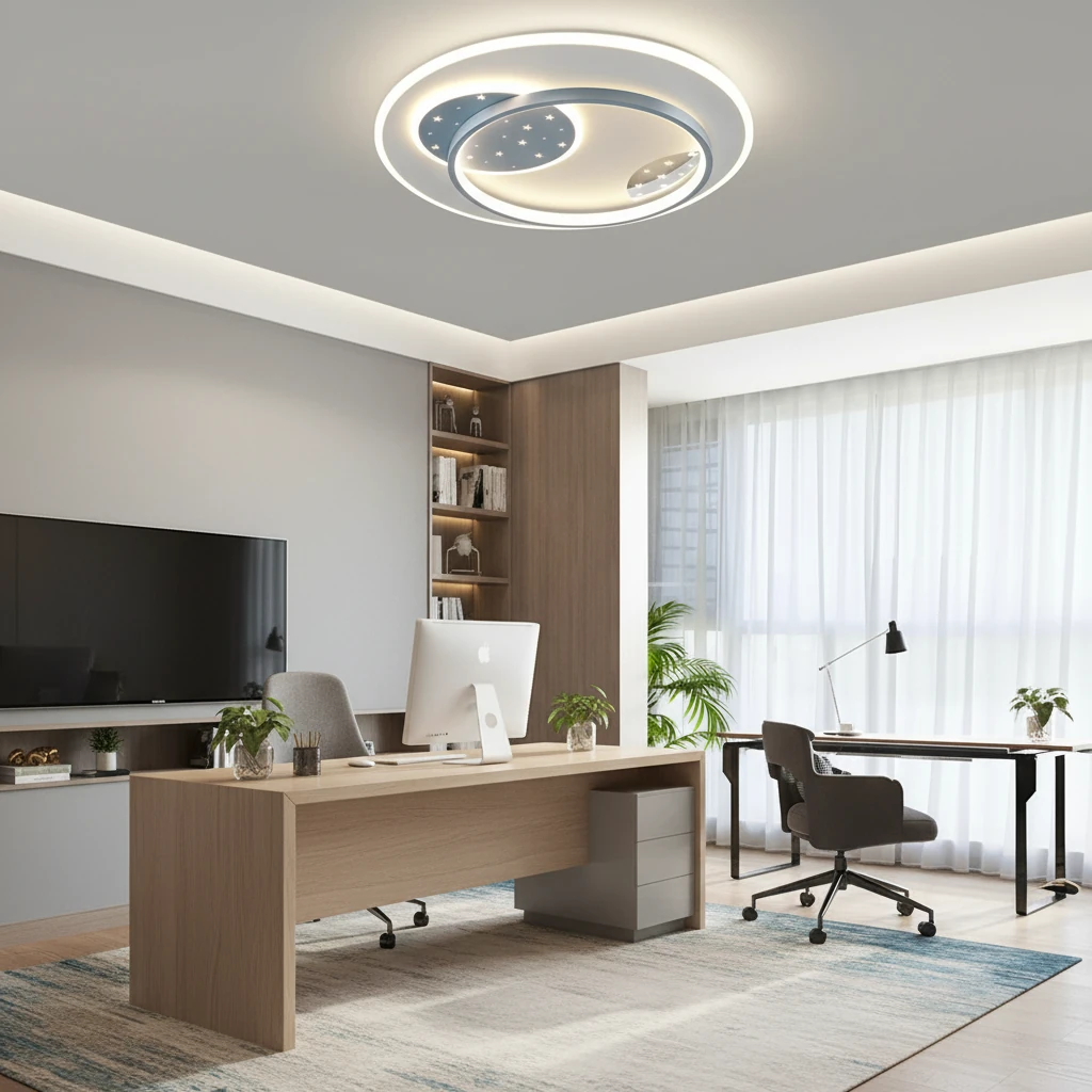 Design versatile