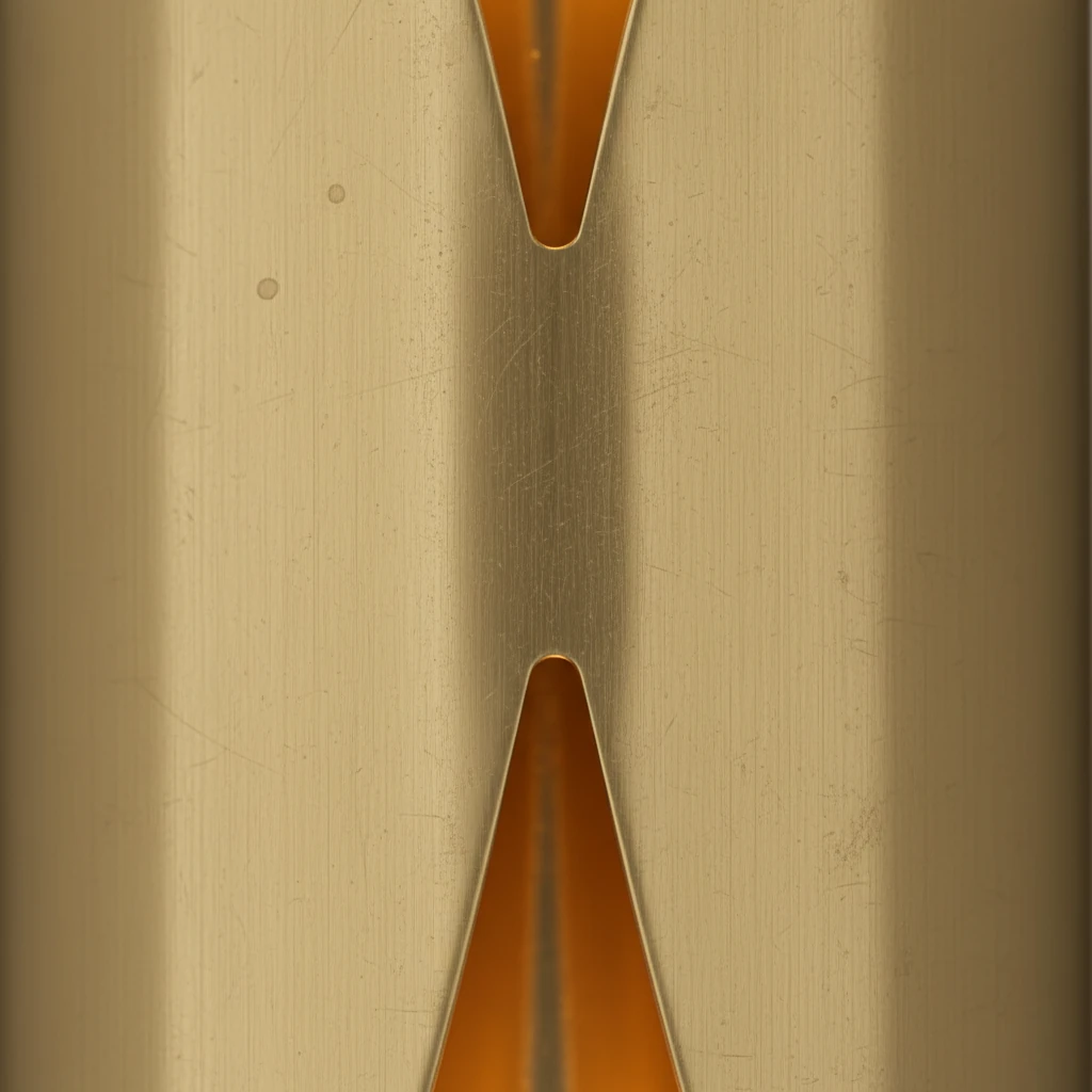 Galeria 6