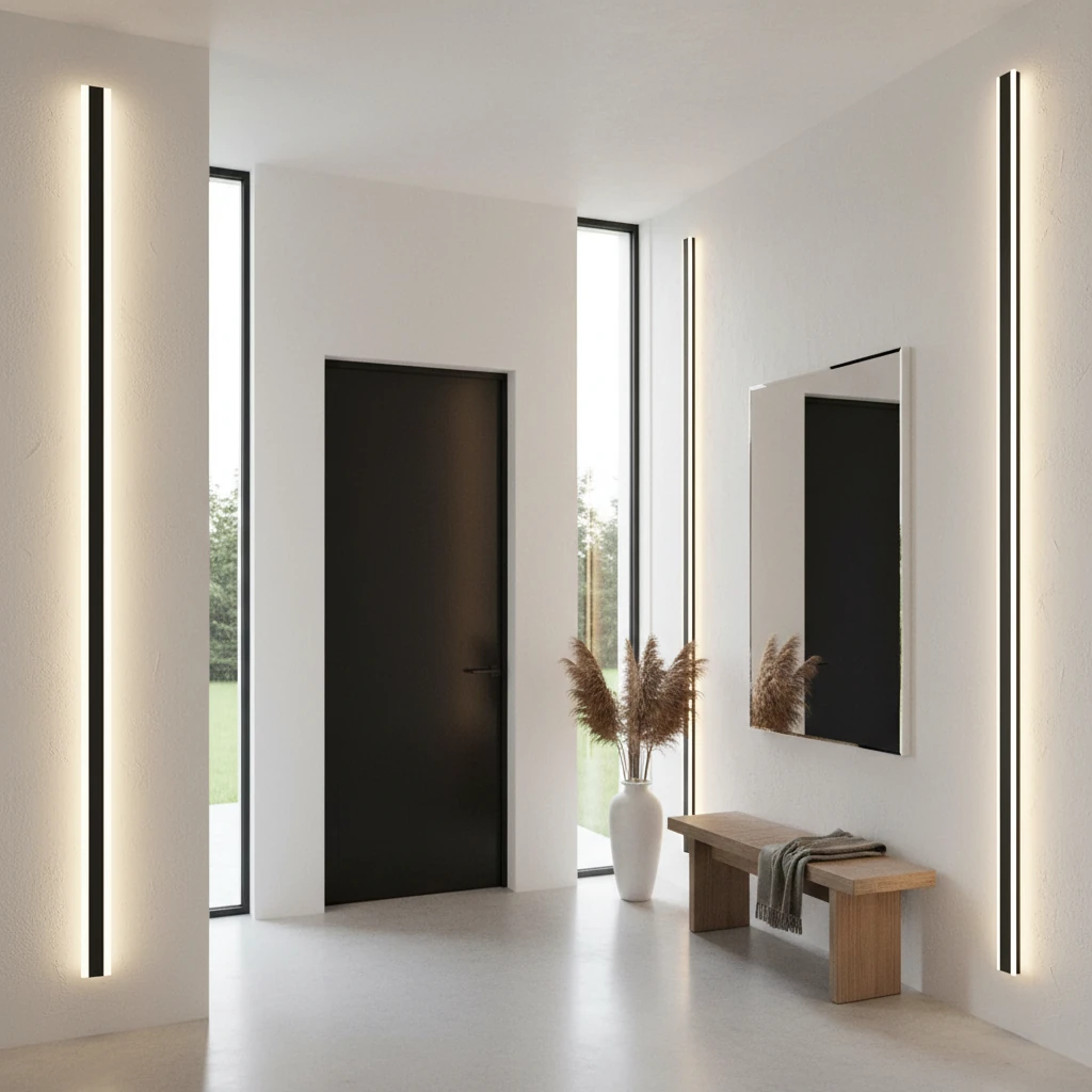 Gallery 3