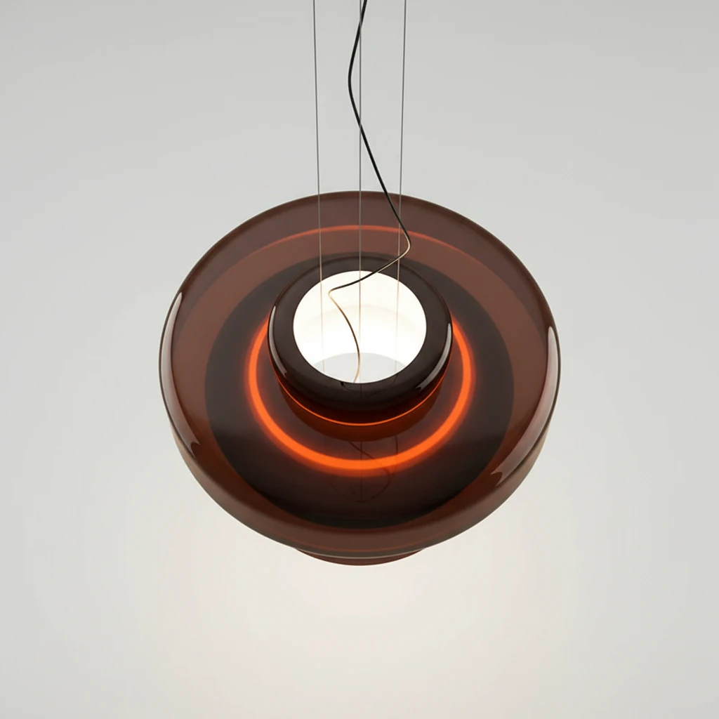 Galerie 5