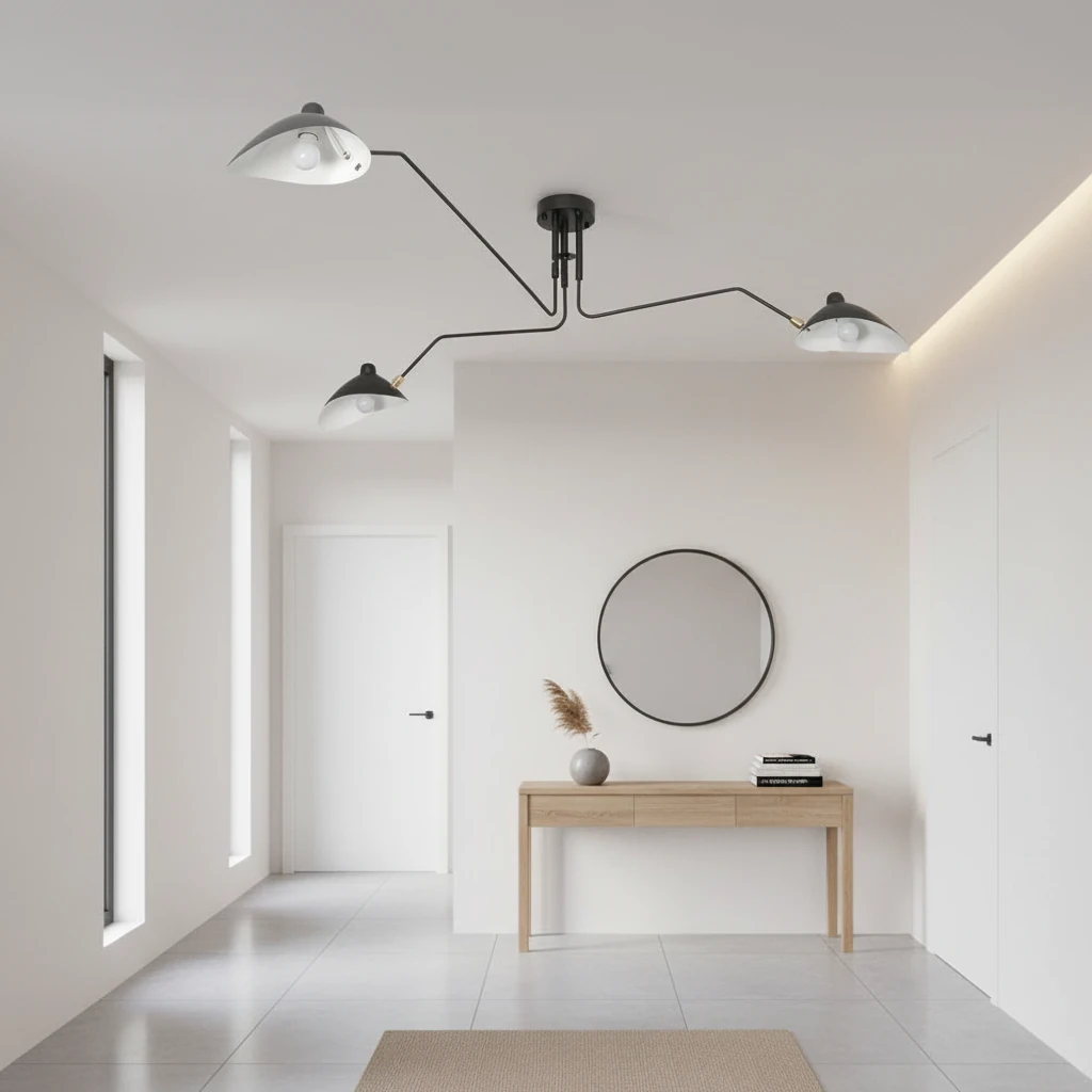 Galerij 3