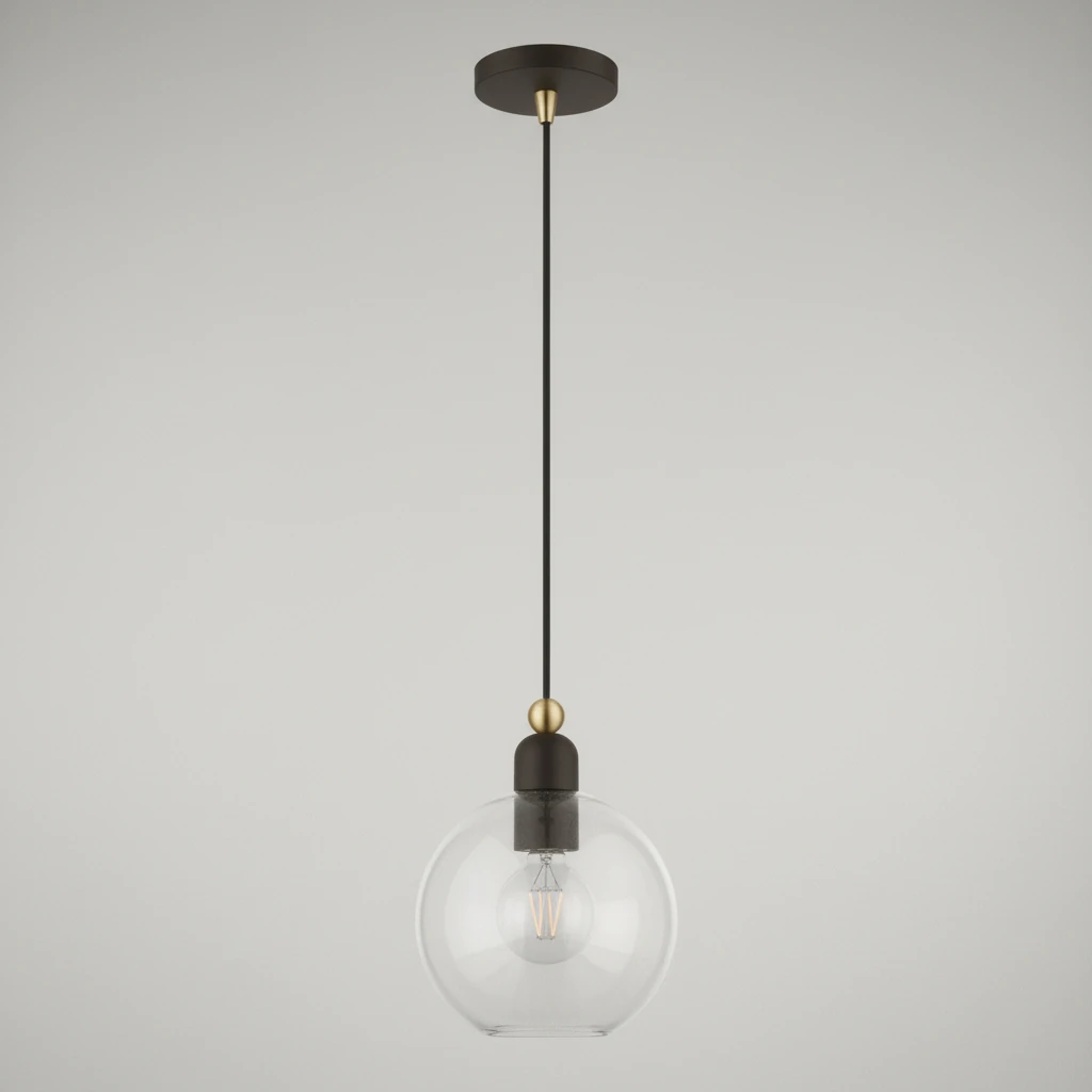 Produkt Nahaufnahme Detail