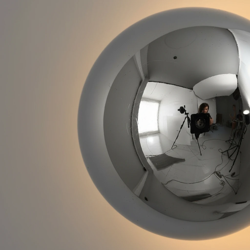 Galerie 6