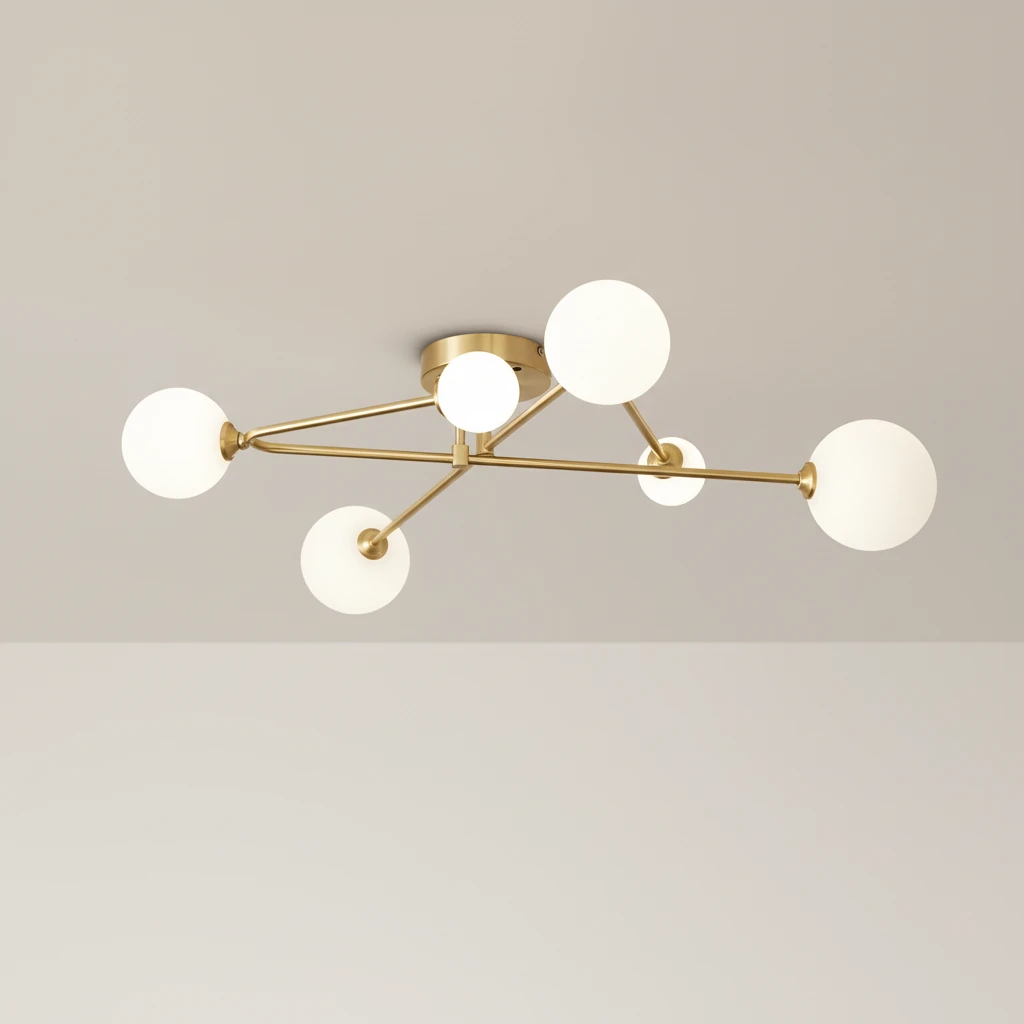 Galerie 4