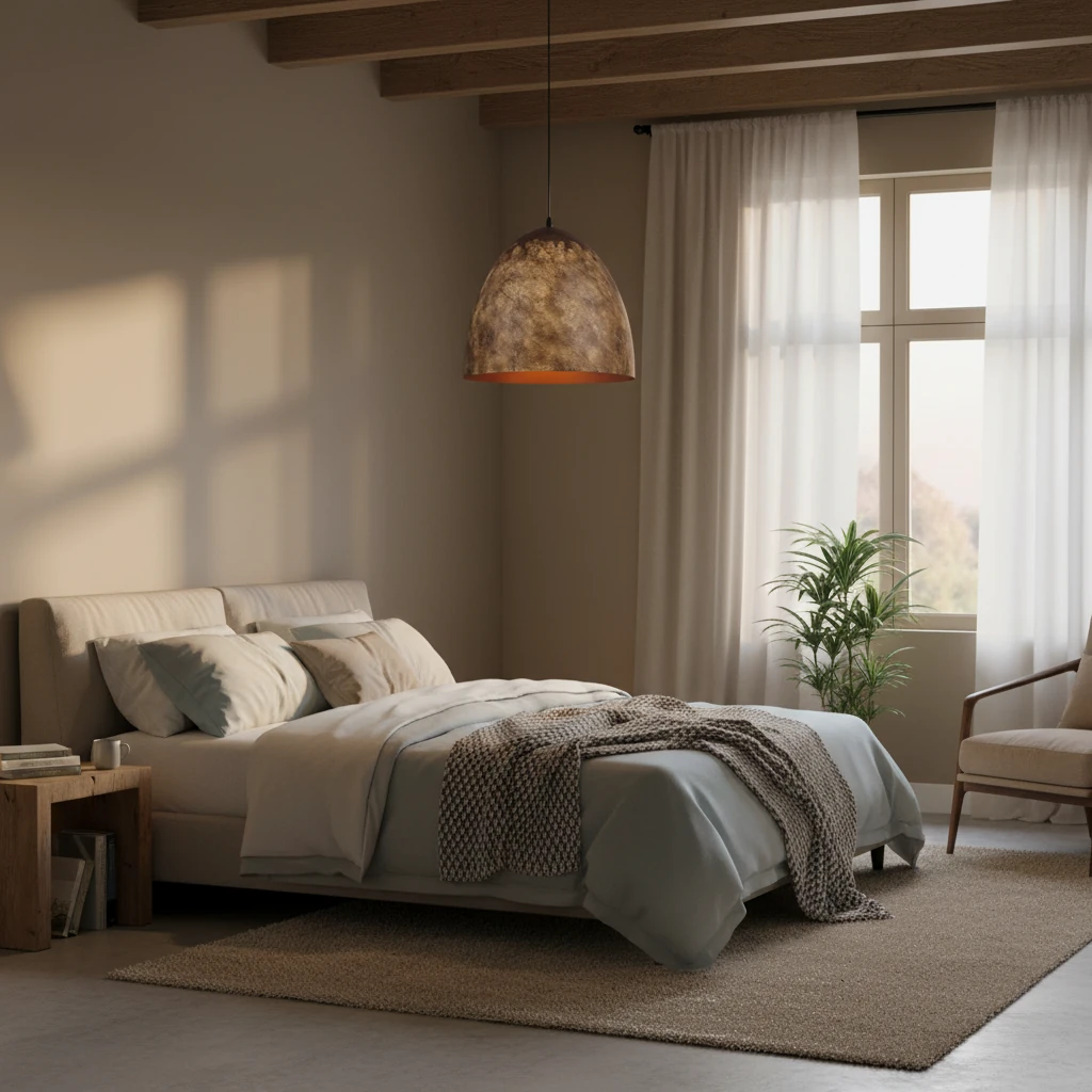 Galeria 2