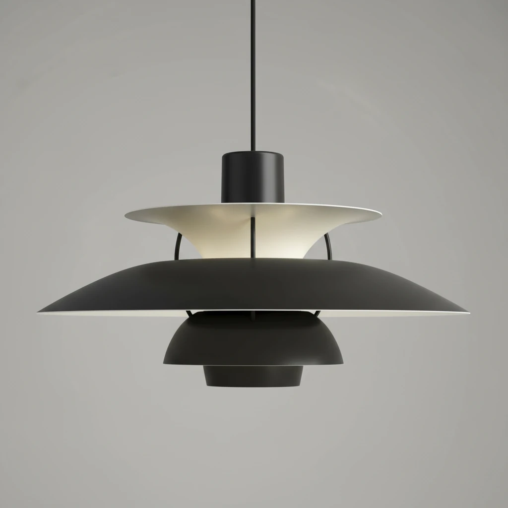 Detailweergave van het product