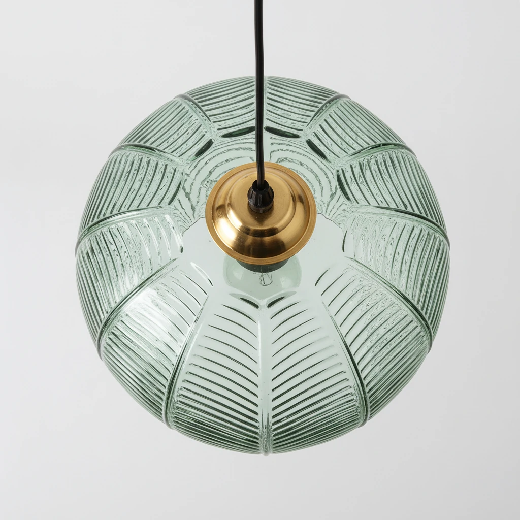 Galerij 5