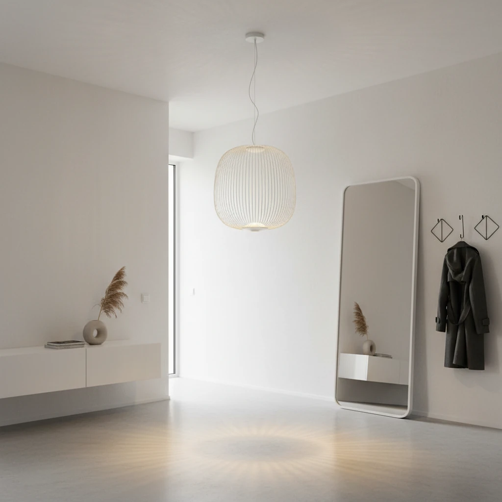 Galerie 3