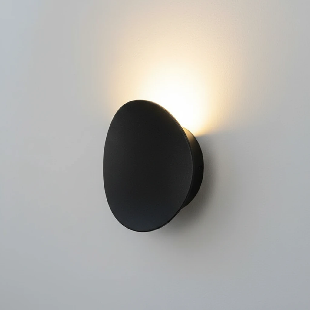 Galeria 4