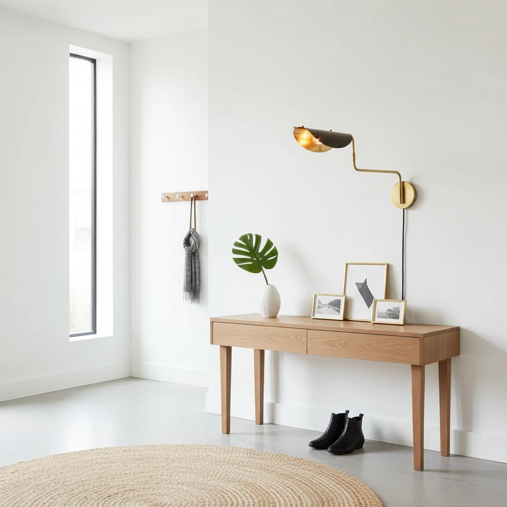 Gallery 3