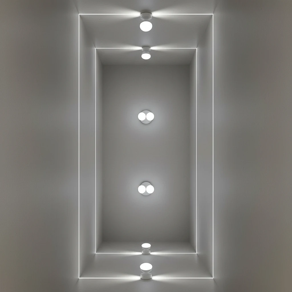 Galerie 5
