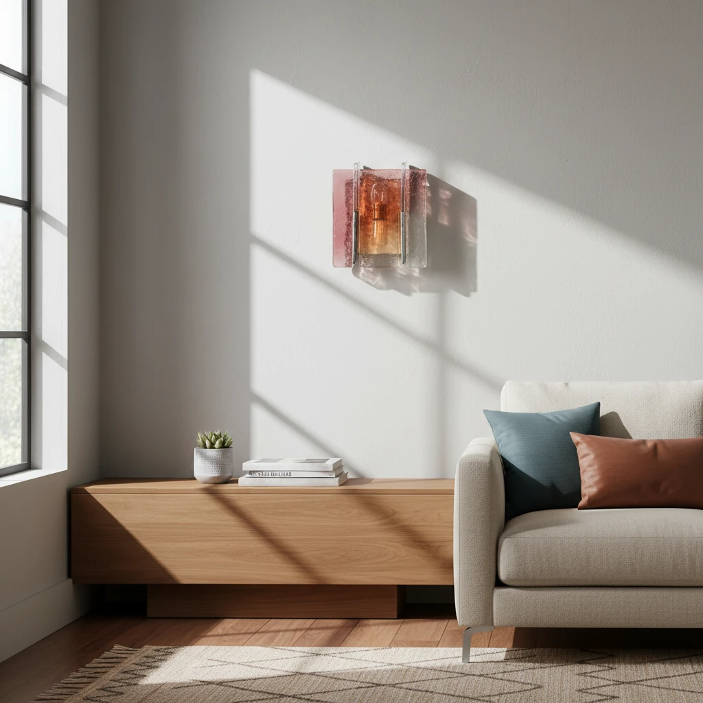 Durable high-quality materials