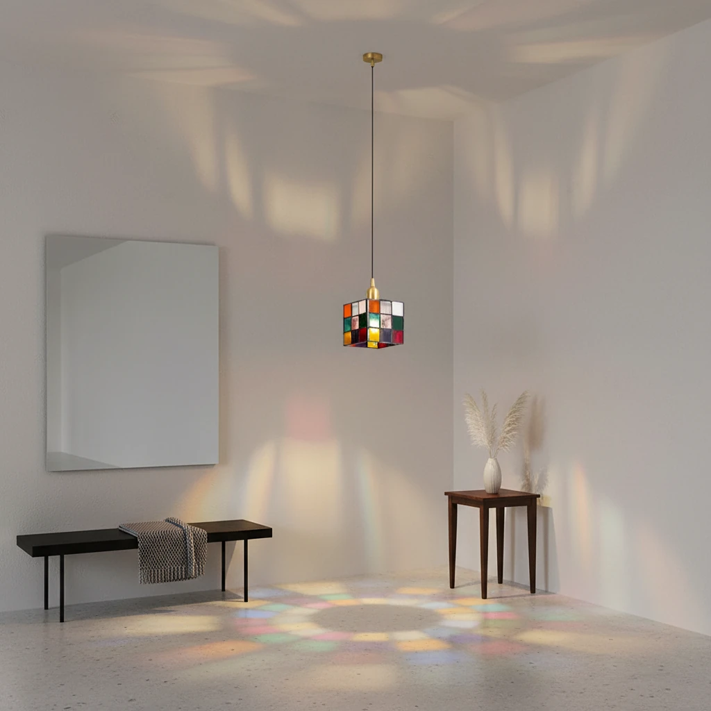 Galerie 3