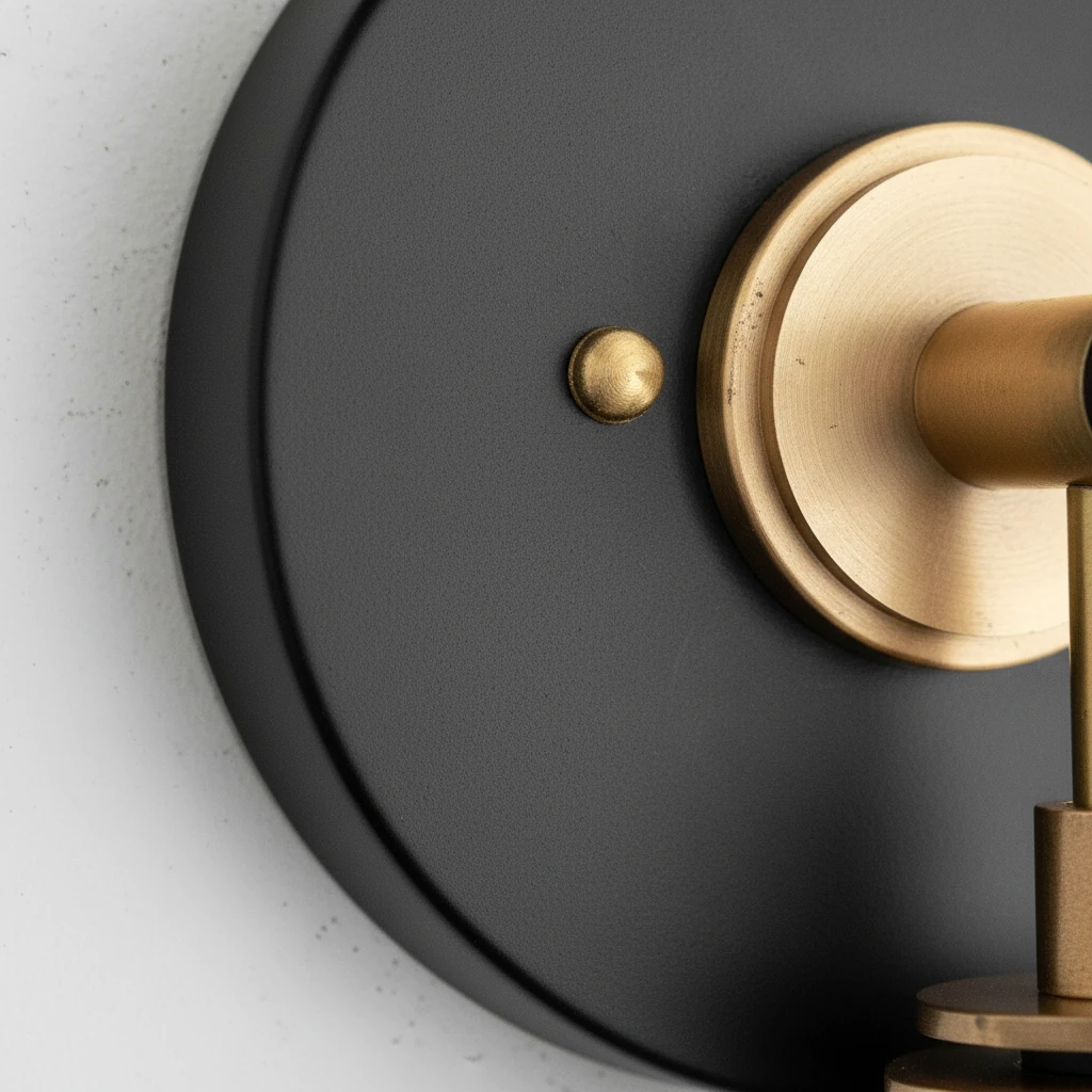 Galería 6