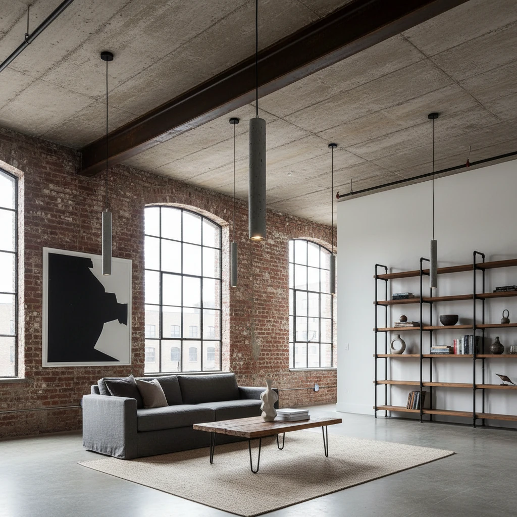 Durable high-quality materials