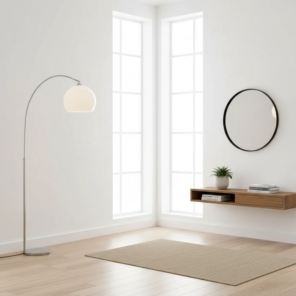 Galerie 3