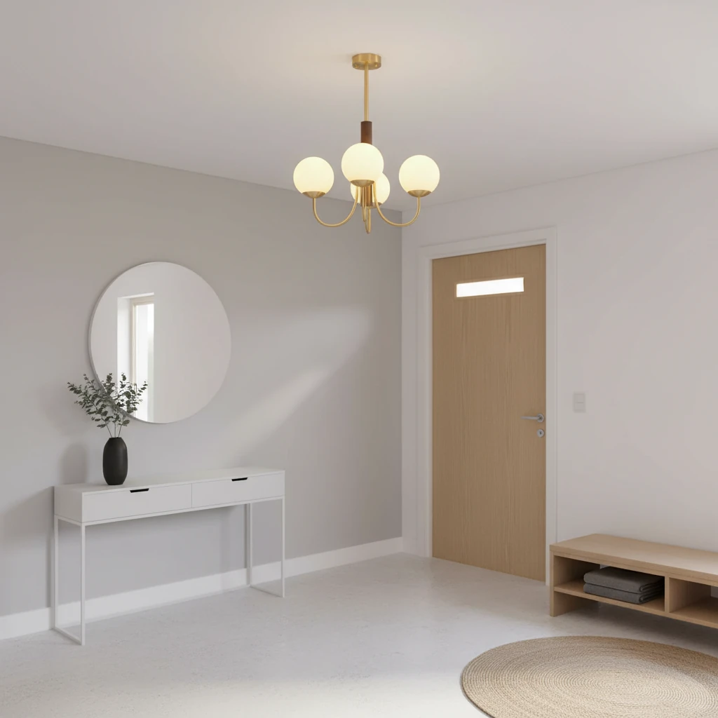 Galerij 3