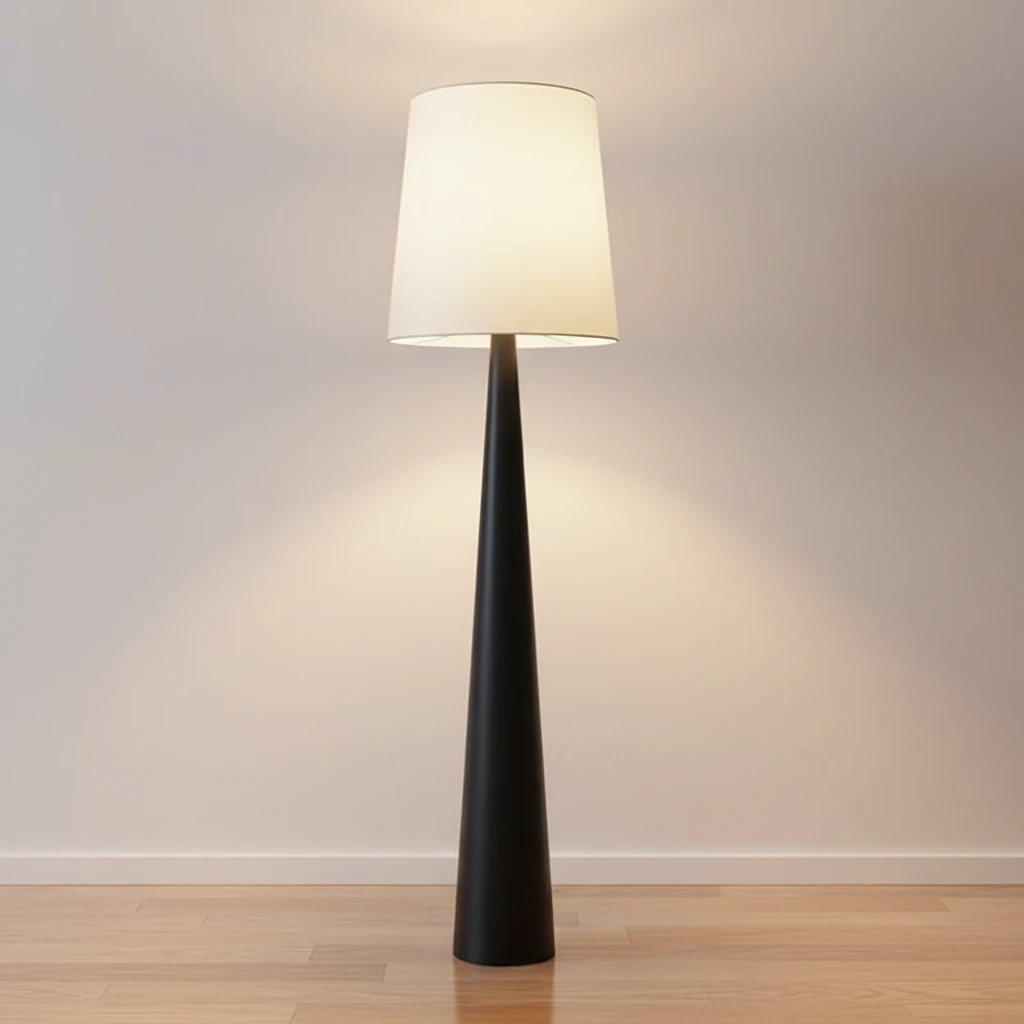 Galería 4