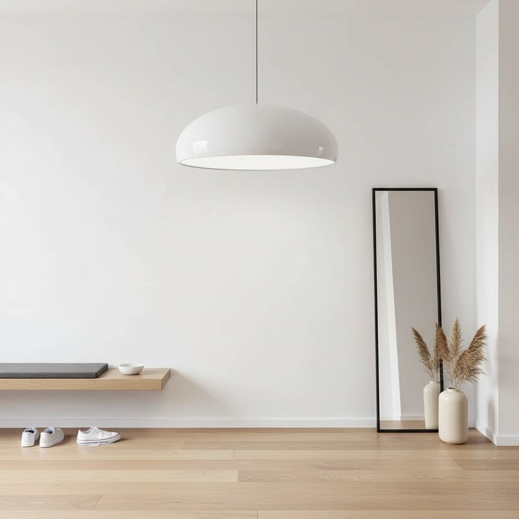 Galerij 3