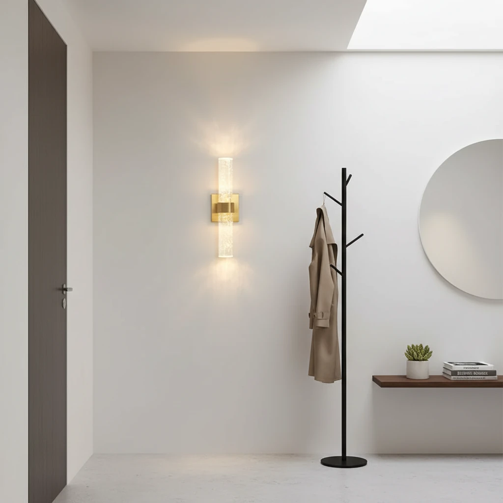 Galeria 3