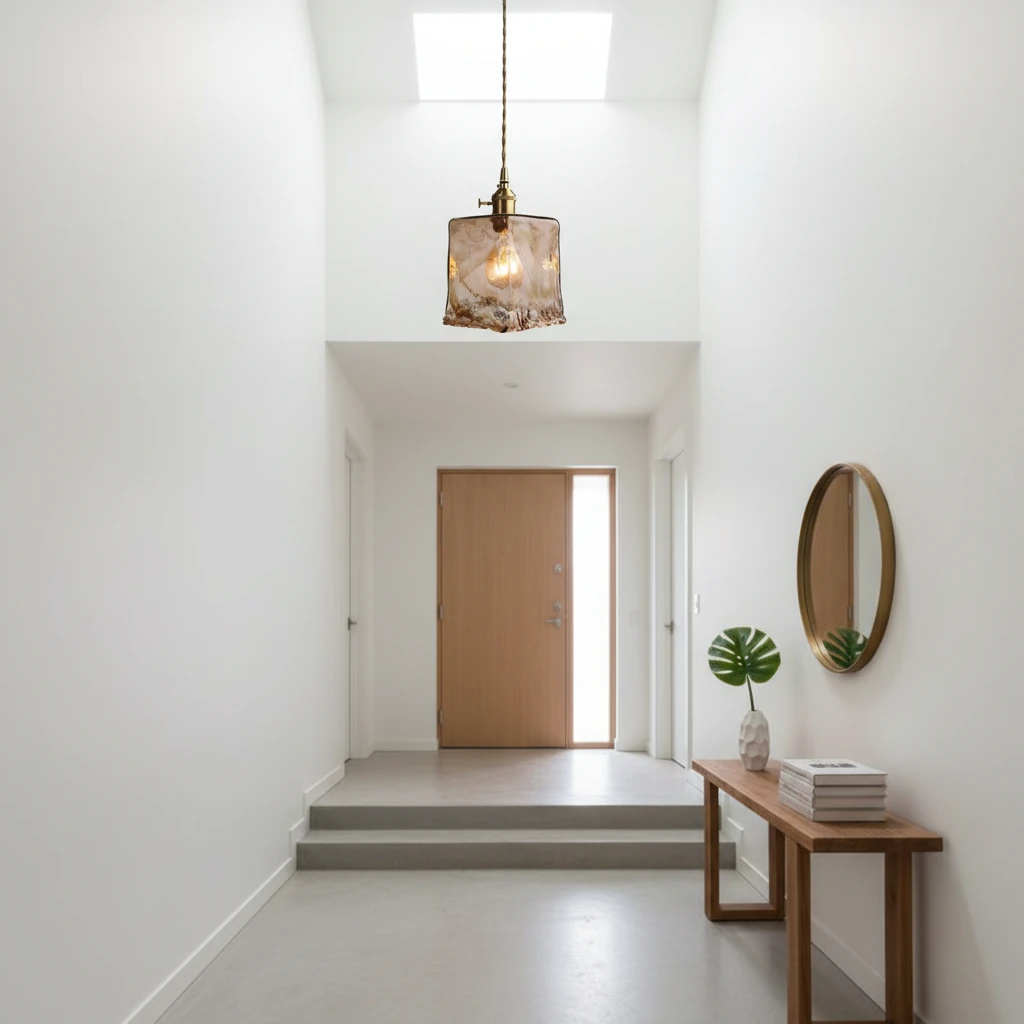 Gallery 3