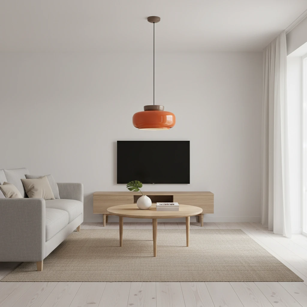 Durable high-quality materials