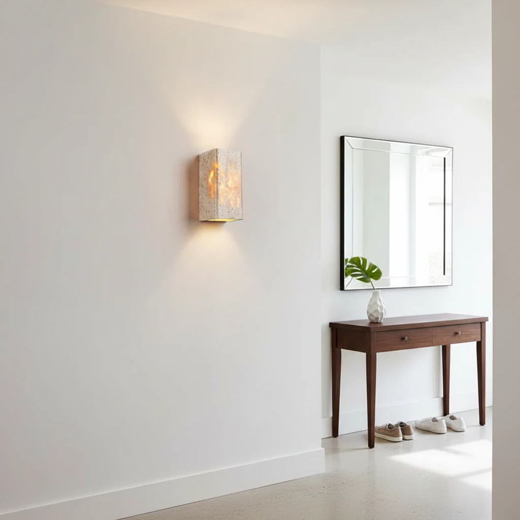 Galerie 3
