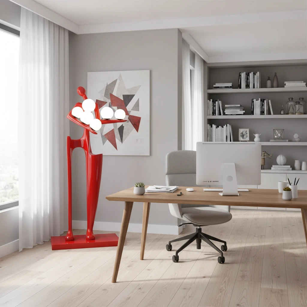 Veelzijdig ontwerp