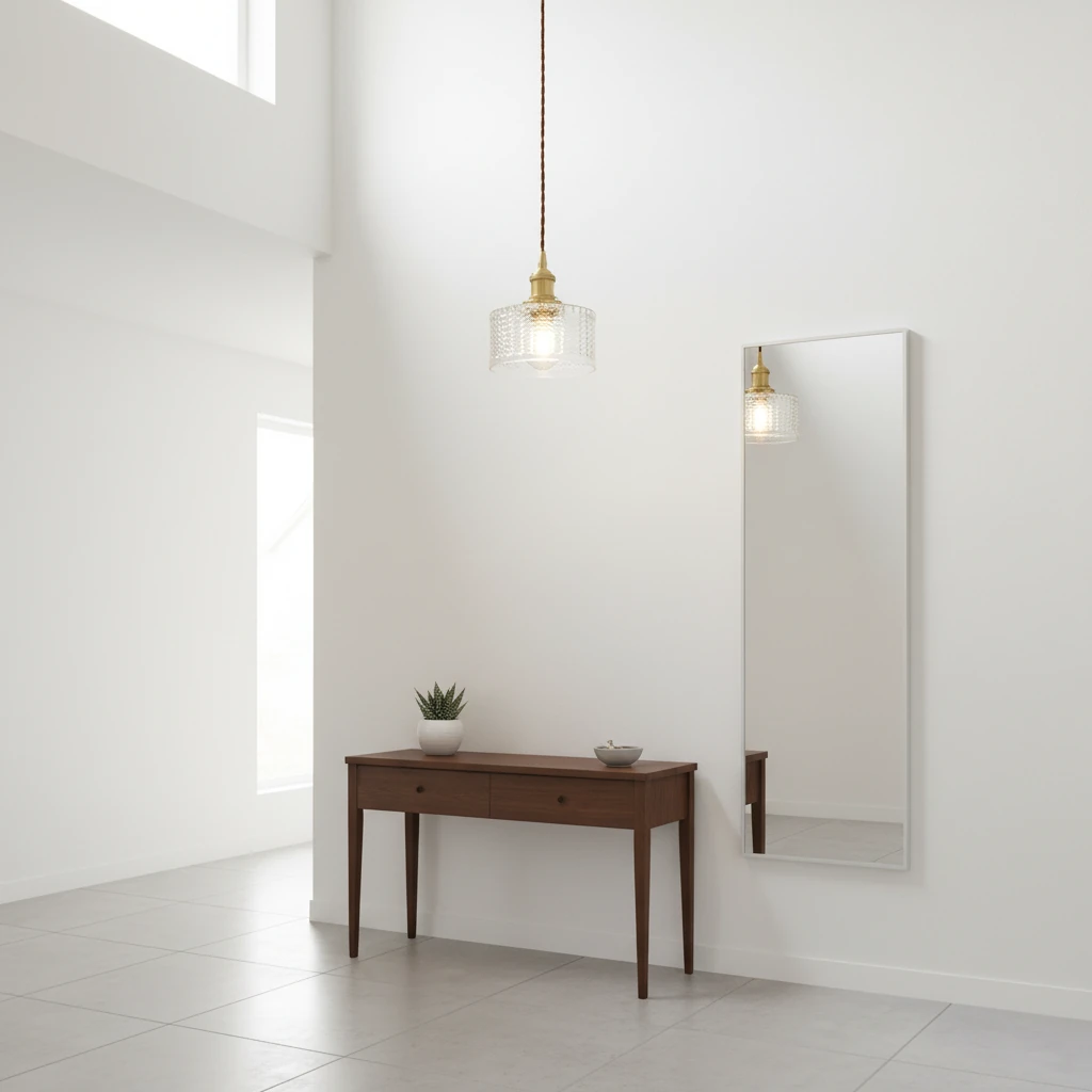 Gallery 3