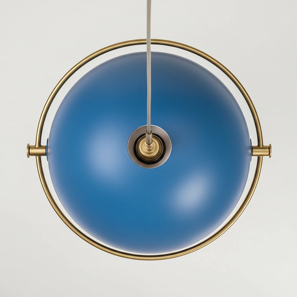 Galerij 5