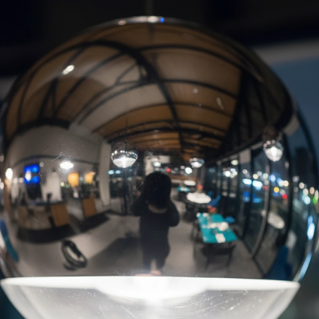 Galerie 5