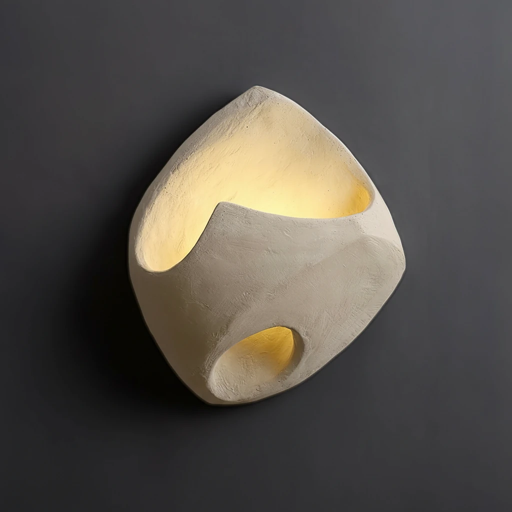 Galerie 5