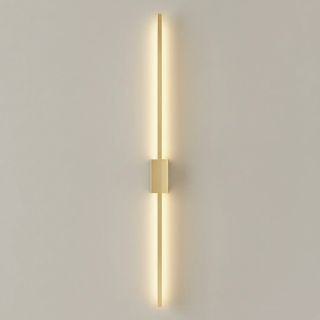 Galerie 4
