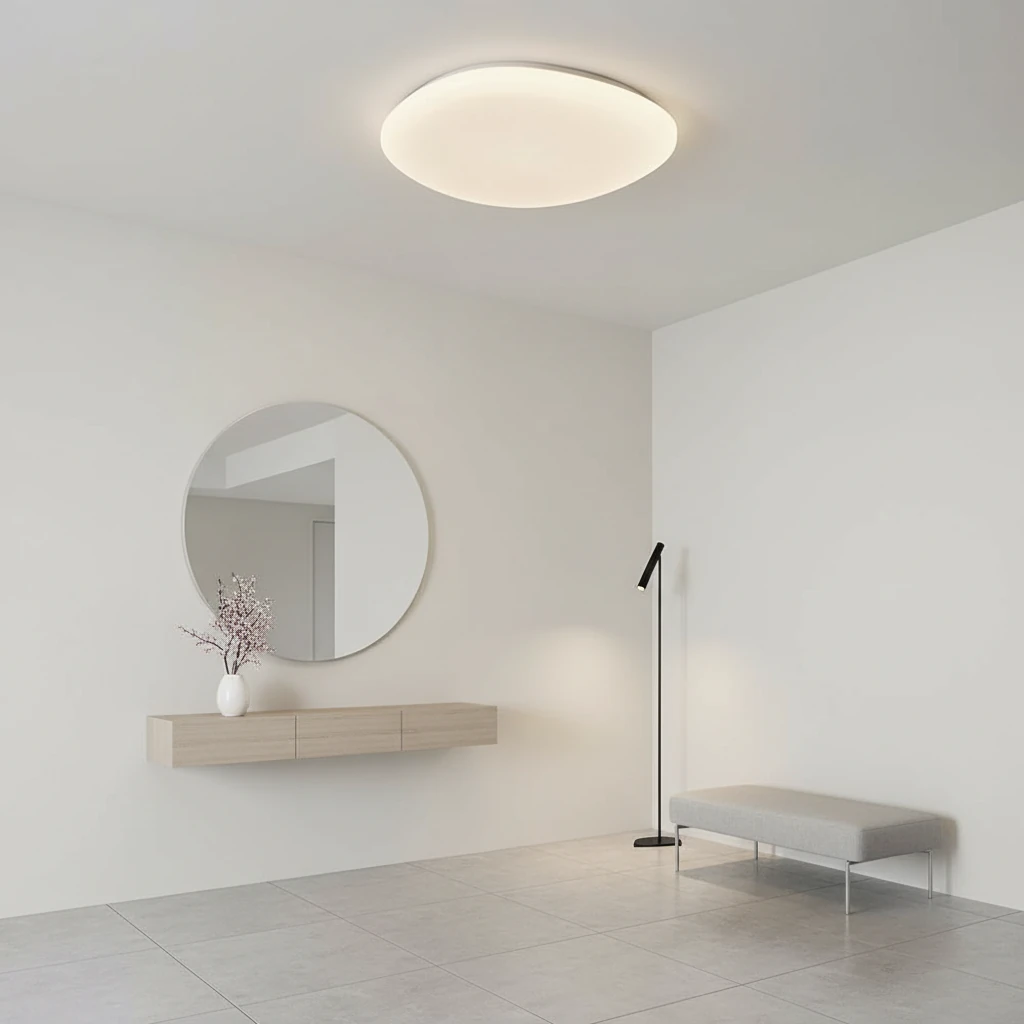 Galerie 3