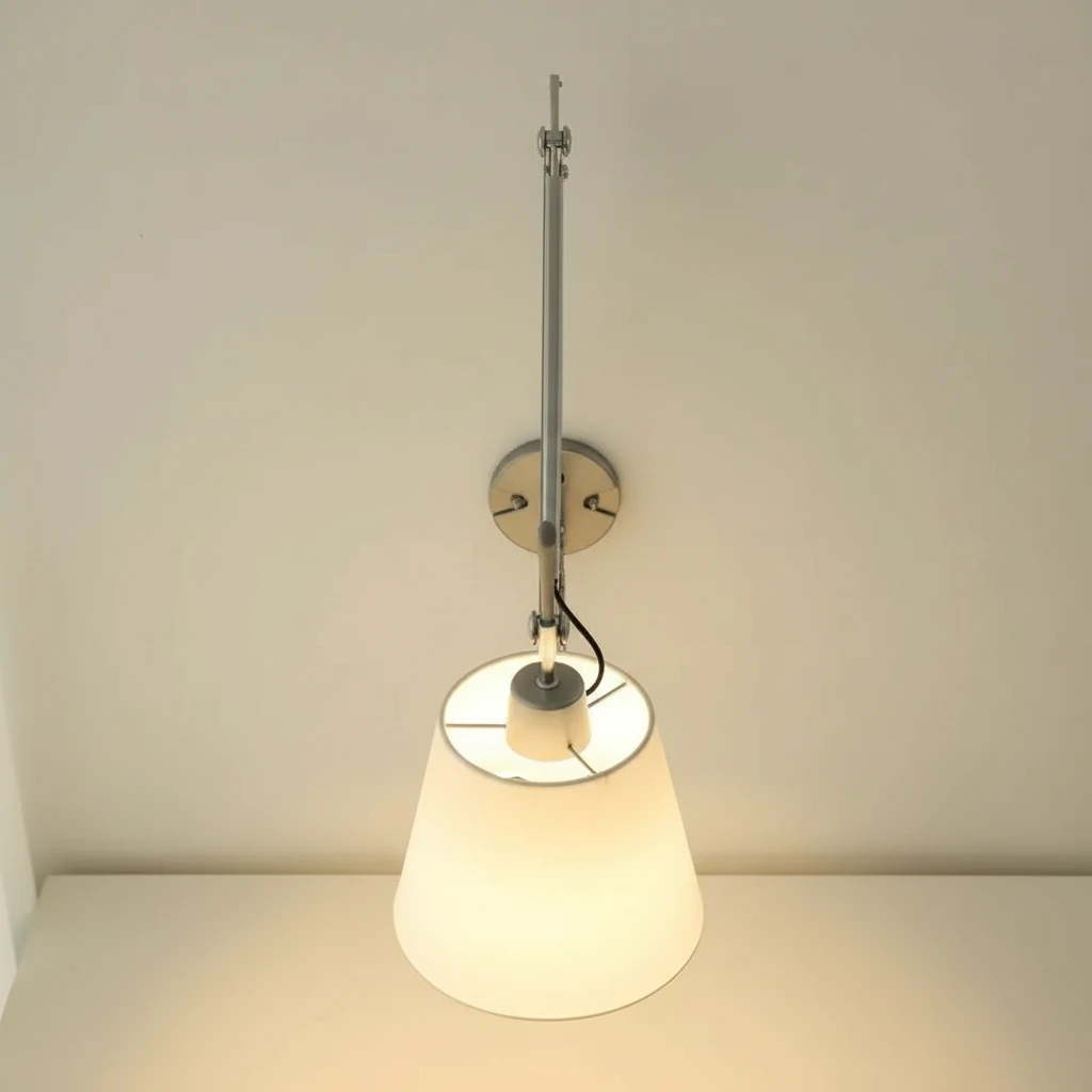 Galería 5