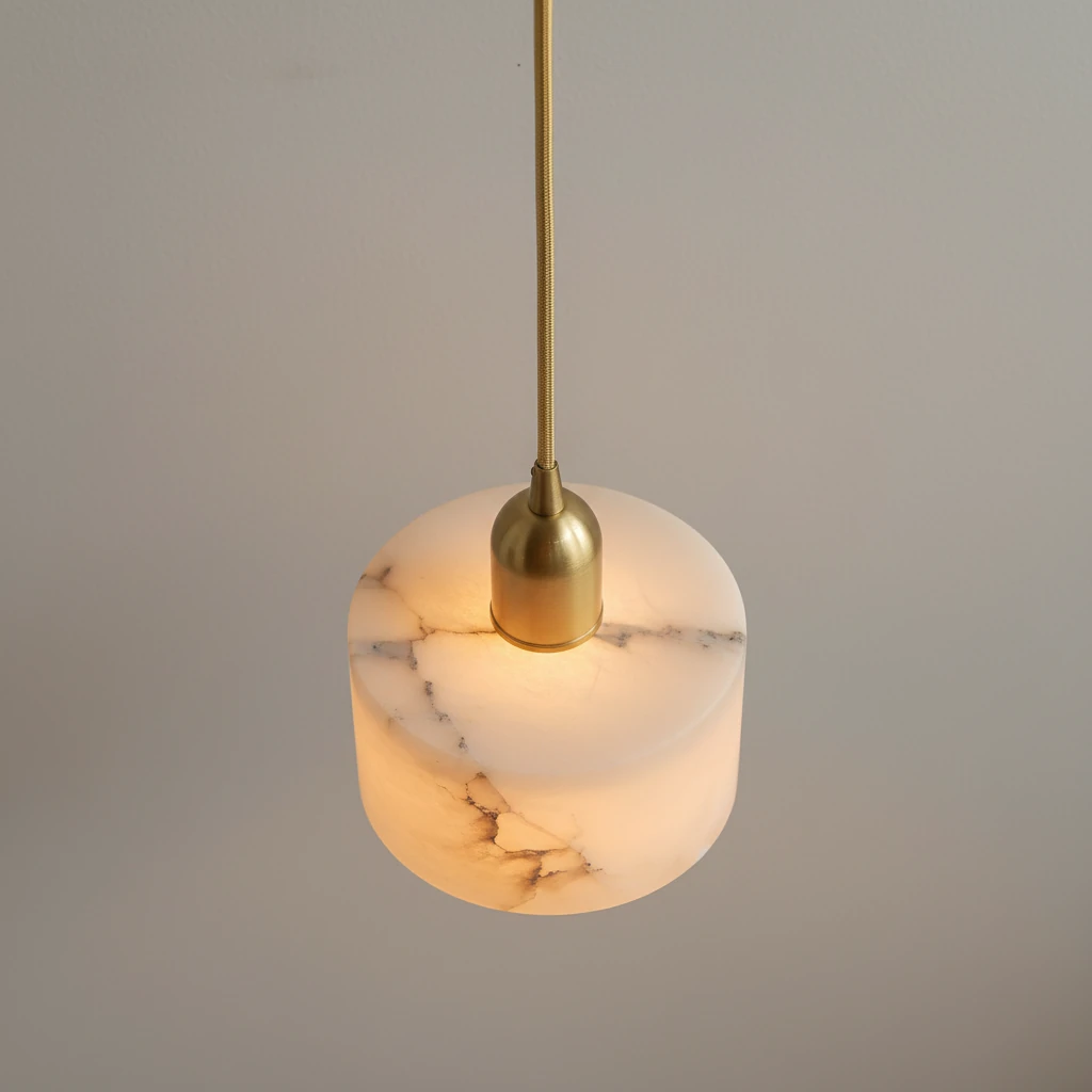 Galerij 5