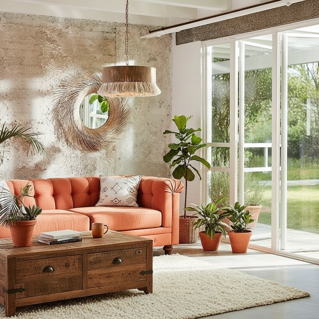 Galería 1