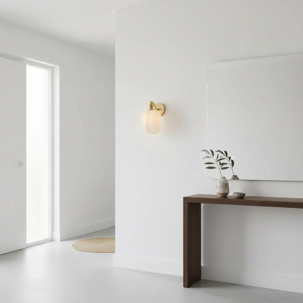 Gallery 3